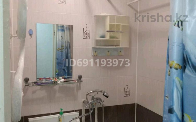 4-комнатная квартира, 62 м², 3/5 этаж помесячно, Назарбаева - Уют Петропавловск - изображение 2