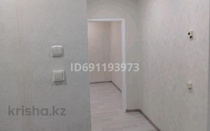 4-комнатная квартира, 62 м², 3/5 этаж помесячно, Назарбаева - Уют Петропавловск - изображение 4