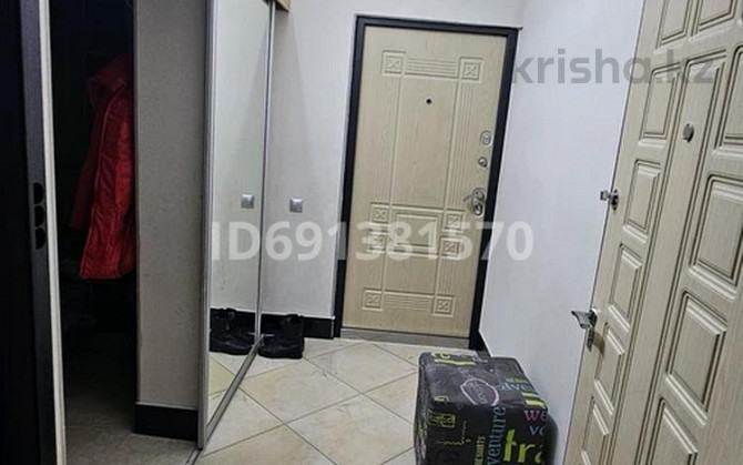 5-комнатная квартира, 210 м², 4/18 этаж помесячно, Алматы - Туркестан Astana - photo 1