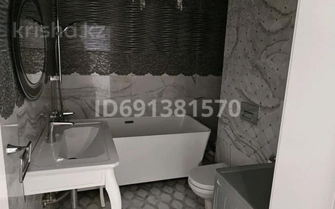 5-комнатная квартира, 210 м², 4/18 этаж помесячно, Алматы - Туркестан Astana - photo 7