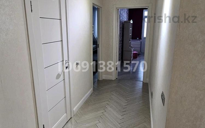 5-комнатная квартира, 210 м², 4/18 этаж помесячно, Алматы - Туркестан Astana - photo 5