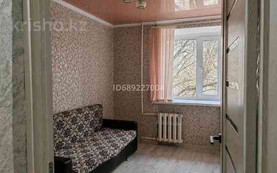 2-комнатная квартира, 42 м², 2/9 этаж помесячно, Металлургов 3 - Омск пласт Temirtau