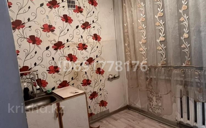 2-комнатная квартира, 43 м², 1/4 этаж помесячно, 17 37 - Котельной Талдыкорган - изображение 3