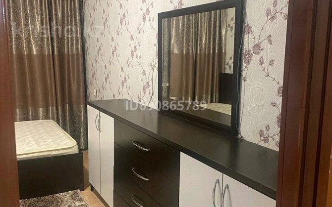 2-комнатная квартира, 44 м², 5/5 этаж помесячно, Жалиля 15 Жезказган - изображение 3