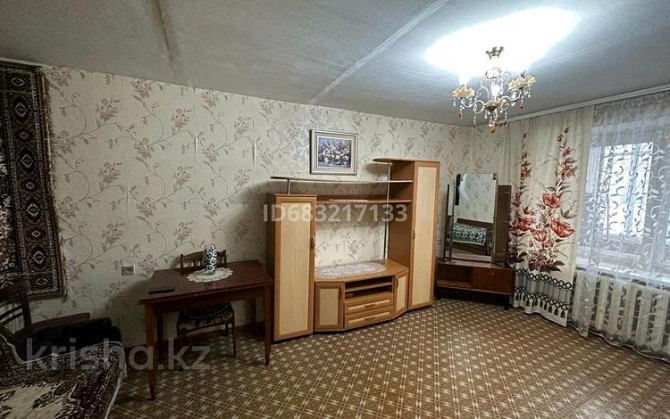 2-комнатная квартира, 50 м², 1/5 этаж помесячно, Набережная 80 - Хим чистка LUX, computer land Щучинск - изображение 8