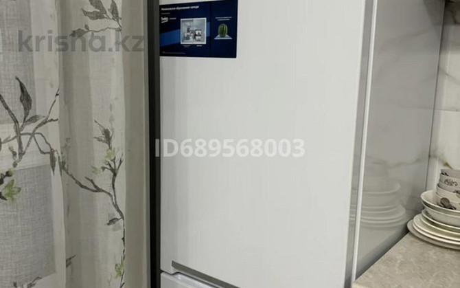 2-комнатная квартира, 40 м², 2/6 этаж помесячно, Сырым батыра 80  - photo 3