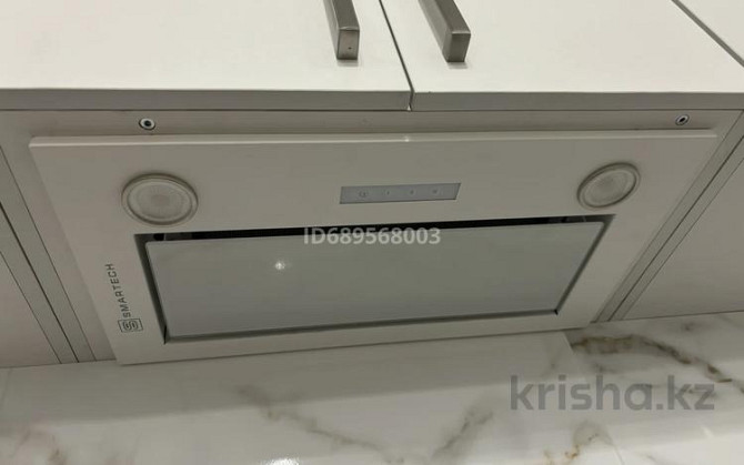2-комнатная квартира, 40 м², 2/6 этаж помесячно, Сырым батыра 80  - photo 5