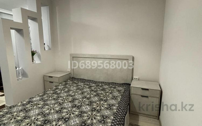 2-комнатная квартира, 40 м², 2/6 этаж помесячно, Сырым батыра 80  - photo 8