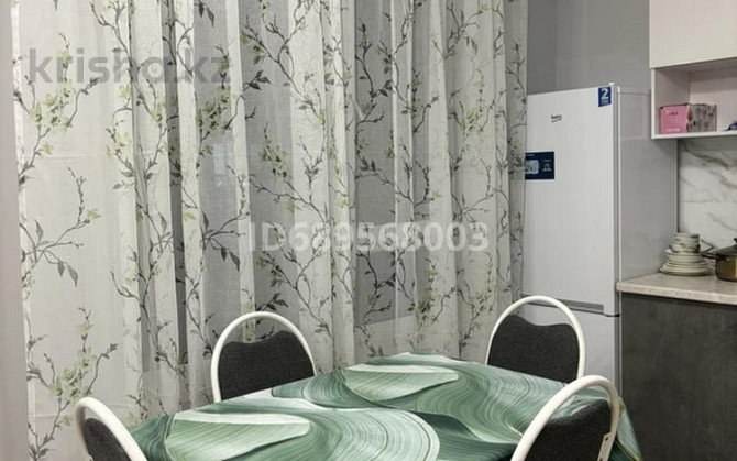 2-комнатная квартира, 40 м², 2/6 этаж помесячно, Сырым батыра 80  - photo 6