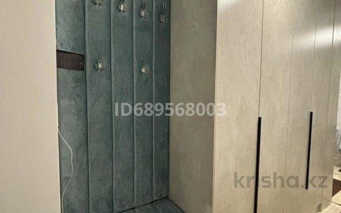 2-комнатная квартира, 40 м², 2/6 этаж помесячно, Сырым батыра 80  - photo 2