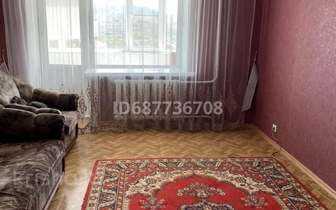 3-комнатная квартира, 71 м², 9/12 этаж помесячно, Казахстан - Находиться в центре города, около цент Усть-Каменогорск - изображение 5
