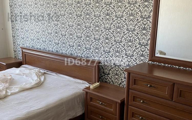 3-комнатная квартира, 71 м², 9/12 этаж помесячно, Казахстан - Находиться в центре города, около цент Усть-Каменогорск - изображение 4