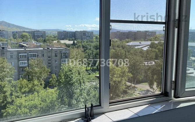 3-комнатная квартира, 71 м², 9/12 этаж помесячно, Казахстан - Находиться в центре города, около цент Усть-Каменогорск - изображение 2