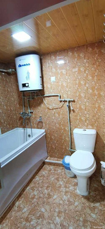 Помещение под магазин / салон, 30м²  - photo 3