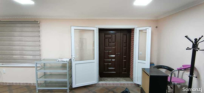 Помещение под магазин / салон, 30м²  - photo 1