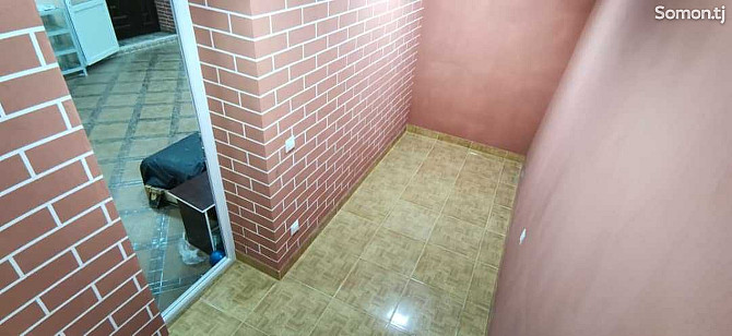Помещение под магазин / салон, 30м²  - photo 2