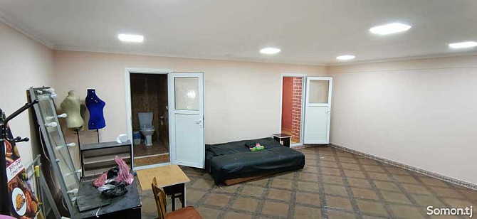 Помещение под магазин / салон, 30м²  - photo 4