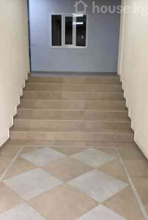 Коммерческая недвижимость, 1000 м2, Бишкек, Матросова Bishkek