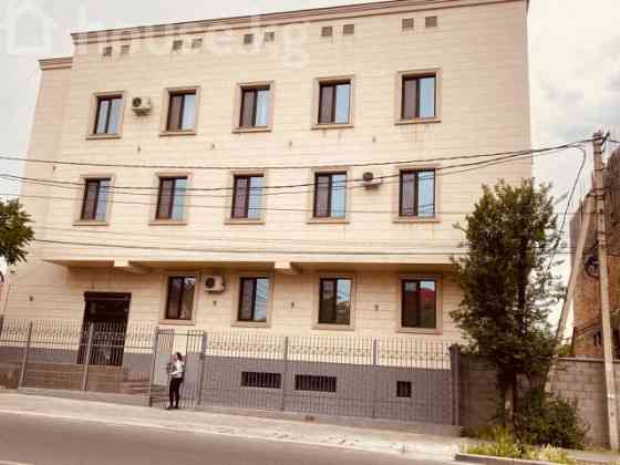 Коммерческая недвижимость, 1000 м2, Бишкек, Матросова Bishkek