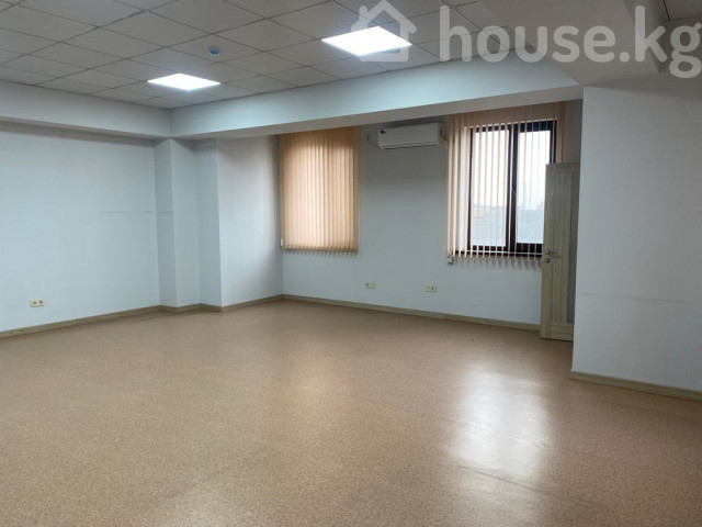 Коммерческая недвижимость, 1000 м2, Бишкек, Матросова Bishkek - photo 8