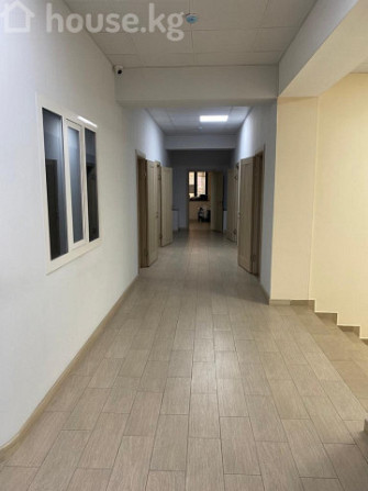 Коммерческая недвижимость, 1000 м2, Бишкек, Матросова Bishkek - photo 7