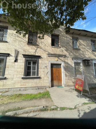 Коммерческая недвижимость, 240 м2, Бишкек, Достук, Фрунзе 429/Ибраимова Bishkek - photo 1