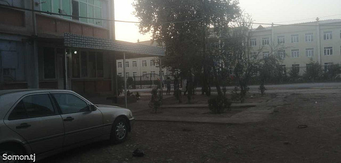 Помещение под магазин / салон, 44м², кучаи А.Чоми  - изображение 3