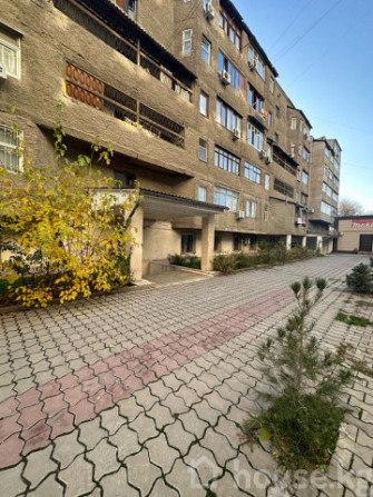 Коммерческая недвижимость, 307 м2, Бишкек, Советская - Скрябина, Медерова 48/Элебаева Bishkek - photo 1