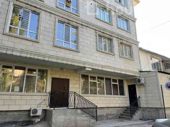 Коммерческая недвижимость, 91 м2, Бишкек, 8 м-н 9Б Бишкек