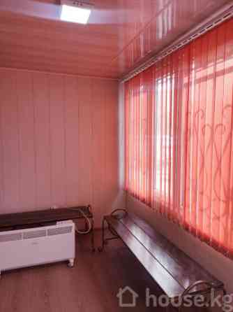 Коммерческая недвижимость, 3200 м2, Бишкек, 9 м-н Bishkek