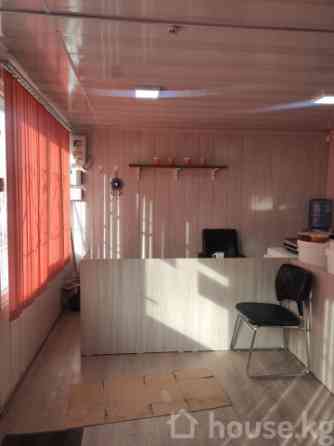 Коммерческая недвижимость, 3200 м2, Бишкек, 9 м-н Bishkek