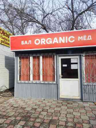 Коммерческая недвижимость, 3200 м2, Бишкек, 9 м-н Bishkek