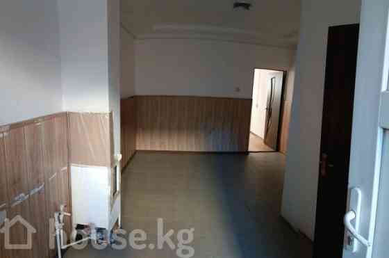 Коммерческая недвижимость, 400 м2, Бишкек, Улан-2 м-н/7 апрель Bishkek
