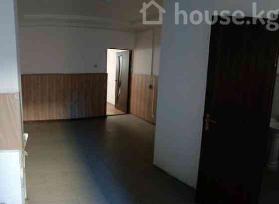 Коммерческая недвижимость, 400 м2, Бишкек, Улан-2 м-н/7 апрель Bishkek