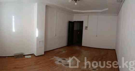 Коммерческая недвижимость, 400 м2, Бишкек, Улан-2 м-н/7 апрель Bishkek