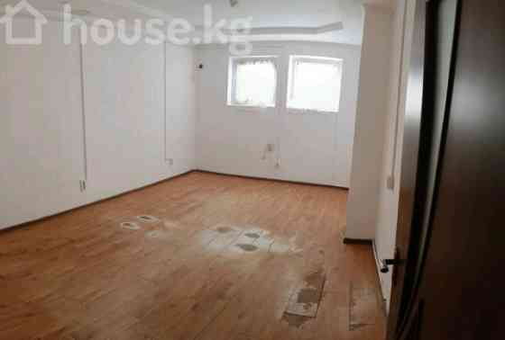 Коммерческая недвижимость, 400 м2, Бишкек, Улан-2 м-н/7 апрель Bishkek