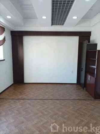 Коммерческая недвижимость, 120 м2, Бишкек, Золотой квадрат Bishkek
