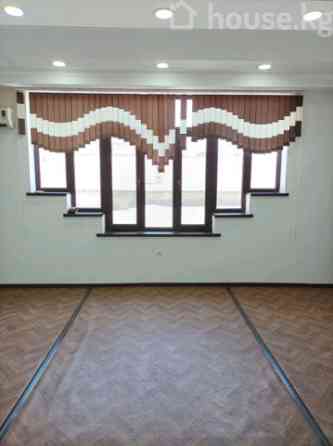 Коммерческая недвижимость, 120 м2, Бишкек, Золотой квадрат Bishkek