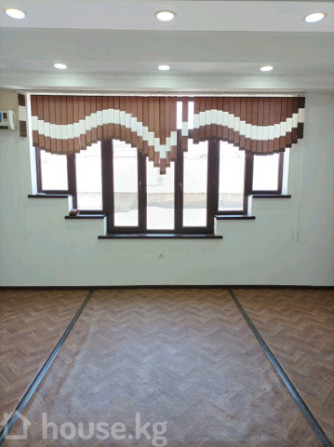 Коммерческая недвижимость, 120 м2, Бишкек, Золотой квадрат Bishkek - photo 5