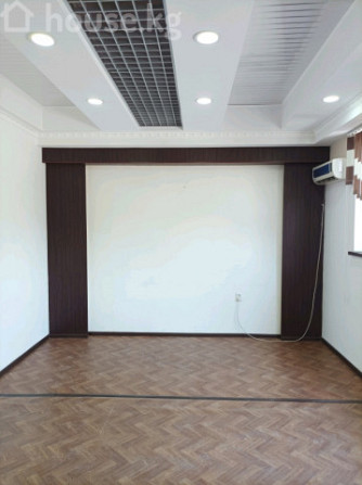 Коммерческая недвижимость, 120 м2, Бишкек, Золотой квадрат Bishkek - photo 3