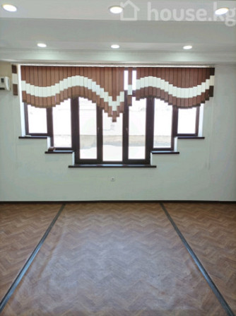 Коммерческая недвижимость, 120 м2, Бишкек, Золотой квадрат Bishkek - photo 1