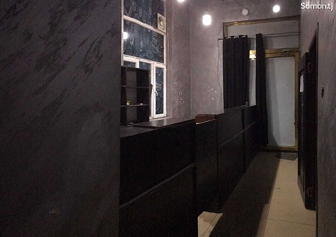 Помещение под свободное назначение, 110м², Фирдавси Dushanbe - photo 2