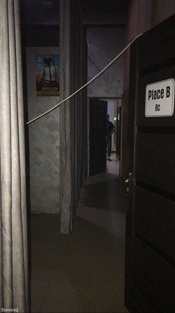 Помещение под свободное назначение, 110м², Фирдавси Dushanbe - photo 5