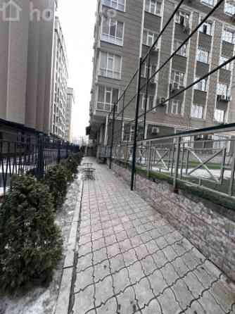 Коммерческая недвижимость, 108 м2, Бишкек, Сквер Тоголок Молдо, Боконбаева/Исанова Бишкек