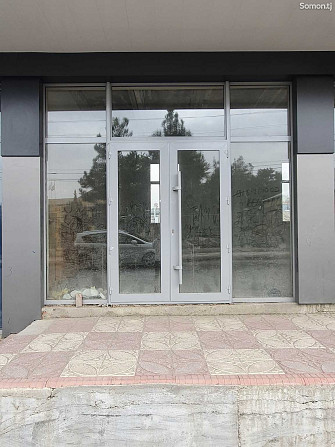 Помещение под магазин / салон, 20м², Бозори маркази назди ДСШ  - изображение 3