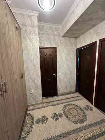 Помещение под свободное назначение, 250м², Гипрозем Душанбе