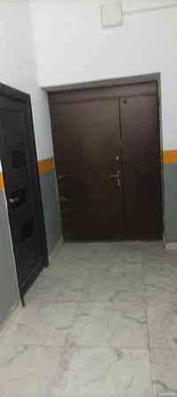 Помещение под свободное назначение, 250м², Гипрозем Душанбе - изображение 6