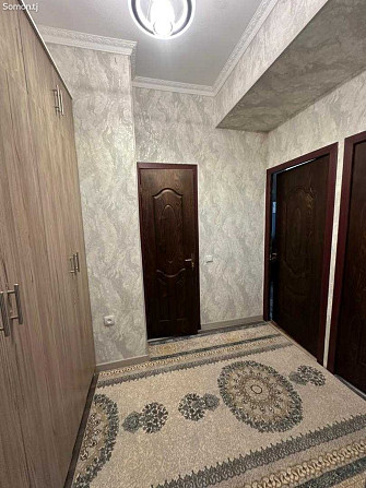 Помещение под свободное назначение, 250м², Гипрозем Душанбе - изображение 2