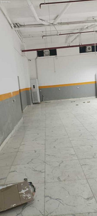 Помещение под свободное назначение, 250м², Гипрозем Душанбе - изображение 5