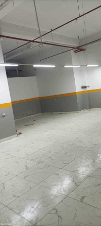 Помещение под свободное назначение, 250м², Гипрозем Душанбе - изображение 7